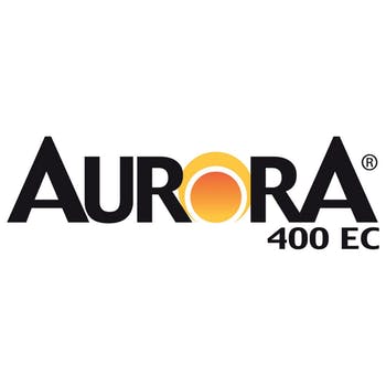 Aurora 400 EC